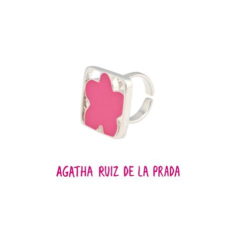 agatha ruiz de la prada espanol|agatha ruiz de la prada bisuteria.